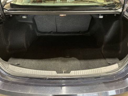 Used 2023 Chevrolet Malibu LT image 13