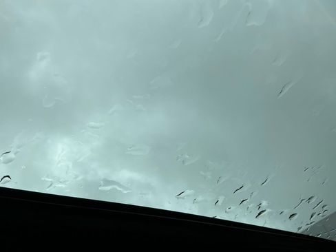 Certified 2025 Subaru Forester Premium image 20