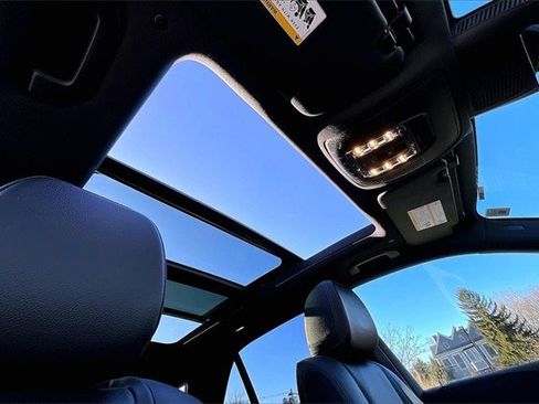 Certified 2022 Mercedes-Benz GLE 350 4MATIC image 30