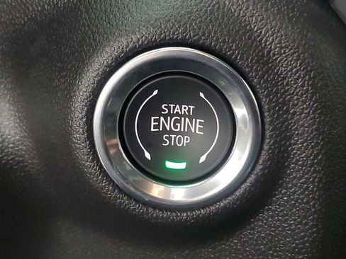 New 2026 Chevrolet Silverado 2500 Custom image 18