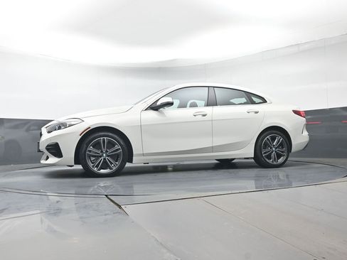 Used 2023 BMW 228i xDrive Gran Coupe w/ Convenience Package image 30