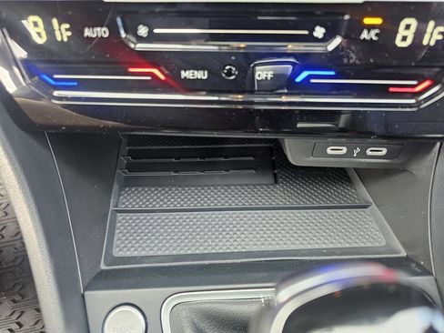 New 2026 Volkswagen Jetta SE image 27