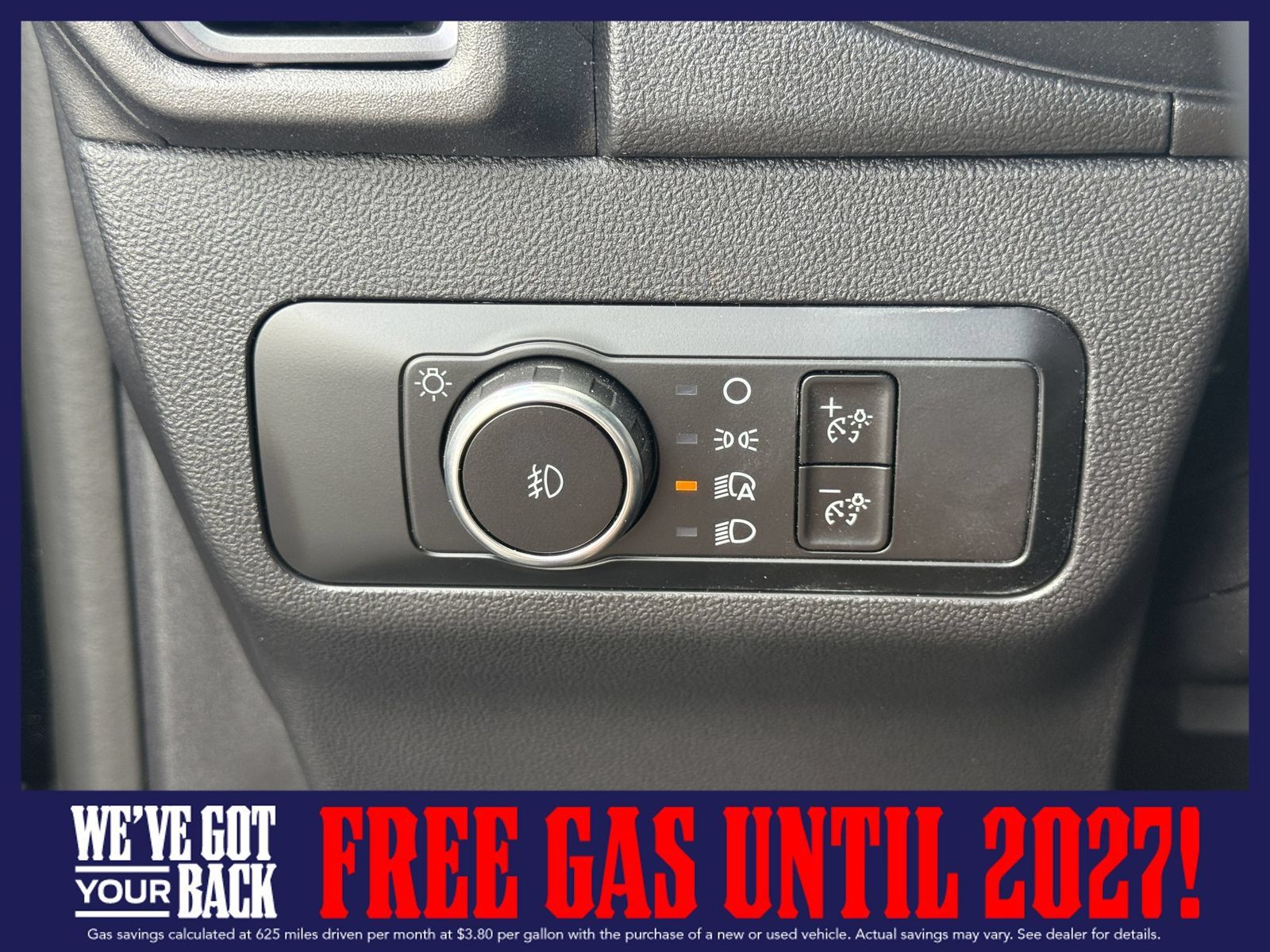 New 2026 Ford Bronco Sport Outer Banks w/ Outer Banks Tech Package+ AWD/4WD image 28