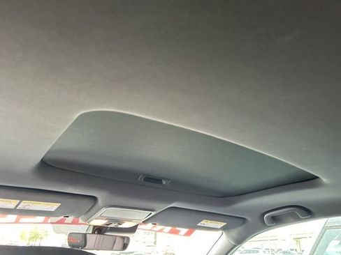 Used 2022 Honda Passport TrailSport image 46