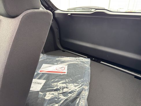 New 2026 Nissan Kicks SV image 33