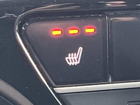 Used 2023 Honda CR-V EX-L image 39