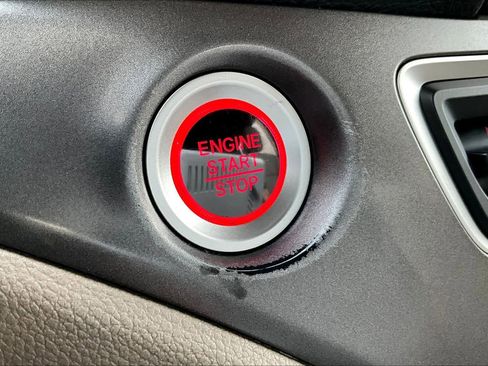 Used 2017 Honda Pilot EX image 34