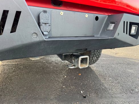 Used 2019 Ford F150 XLT image 10