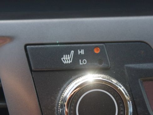 Used 2014 Honda Odyssey Touring image 10