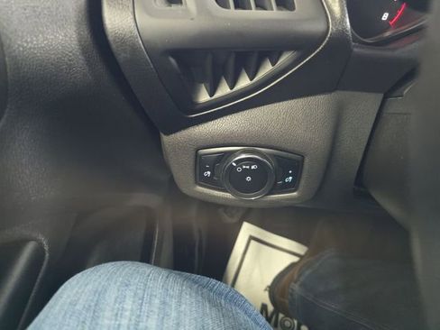 Used 2018 Ford Transit Connect XL image 15