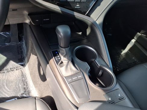 Certified 2023 Toyota Camry SE w/ Cold Weather Package image 10