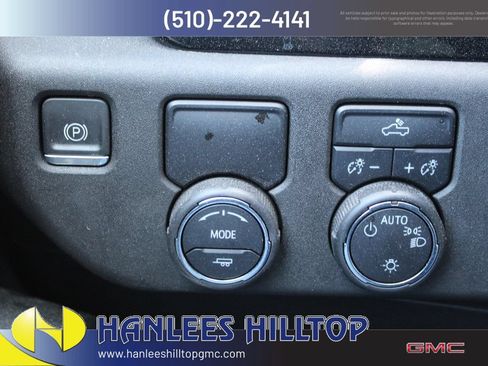 Used 2023 Chevrolet Silverado 1500 LT w/ All Star Edition Plus RWD image 28