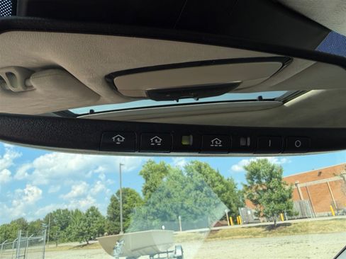 Used 2020 Hyundai Palisade Limited FWD image 45