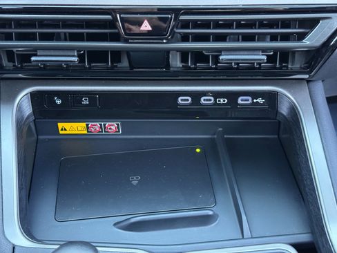 Used 2024 Lexus TX 350 FWD w/ Technology Package image 29