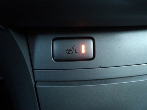 Used 2008 Toyota Solara SLE image 20