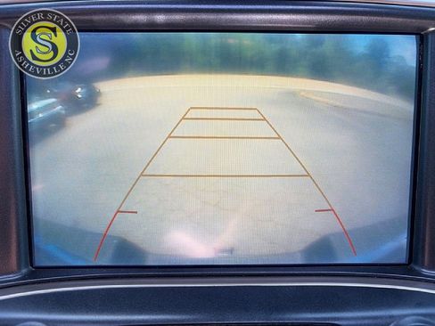 Used 2018 GMC Sierra 2500 Denali w/ Duramax Plus Package image 30