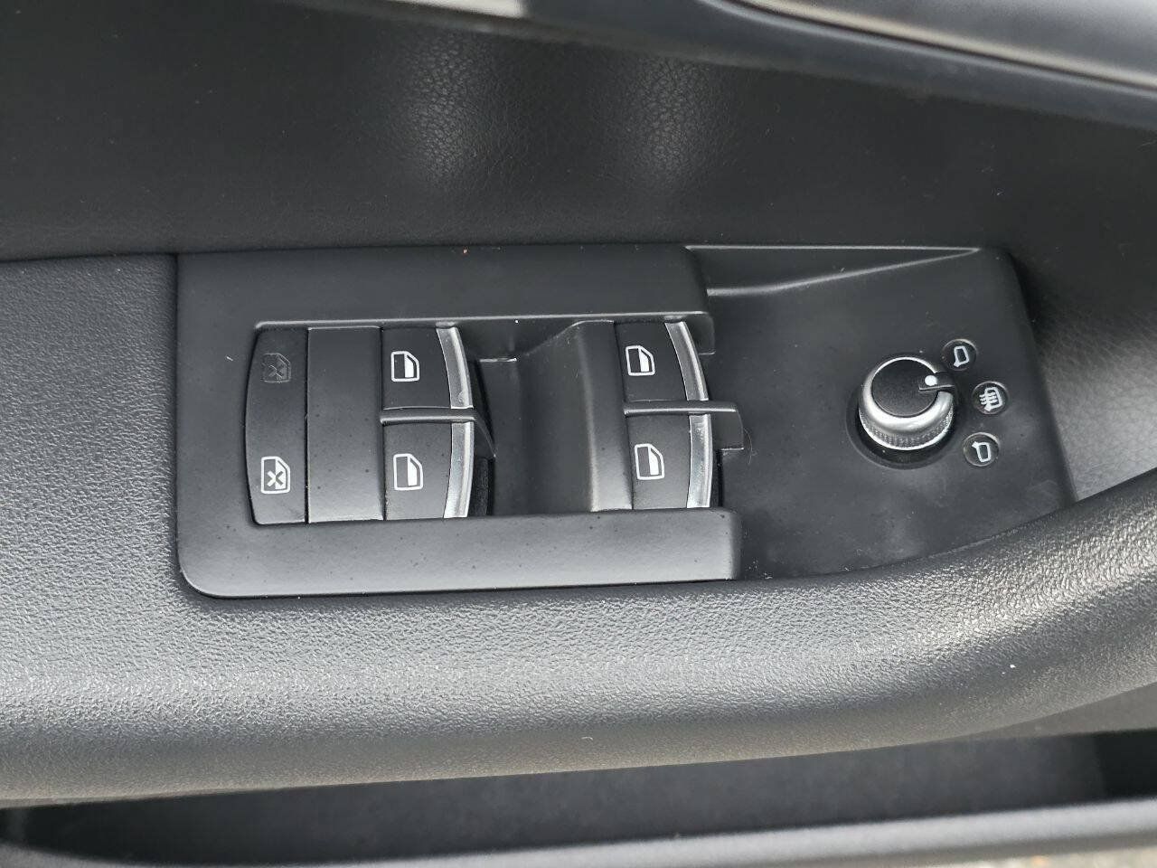 Used 2012 Audi A3 TDI Premium Plus FWD image 29