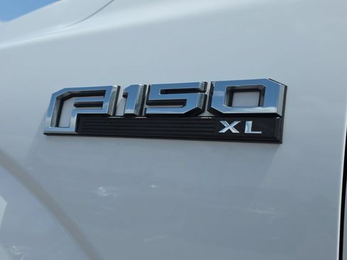 Used 2019 Ford F150 XL w/ Equipment Group 101A Mid RWD image 15
