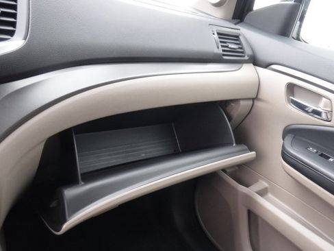 Used 2018 Honda Pilot EX-L image 24