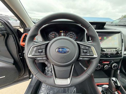 Used 2020 Subaru Forester Sport AWD/4WD image 20