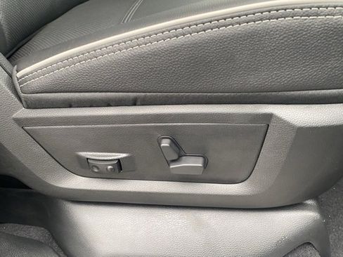 New 2026 RAM 2500 Limited image 31