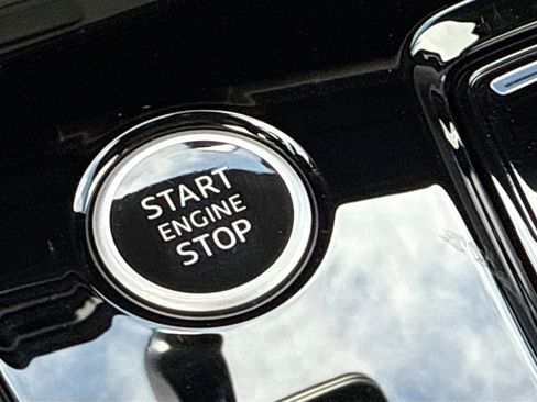 New 2026 Audi A3 2.0T Premium Plus image 35