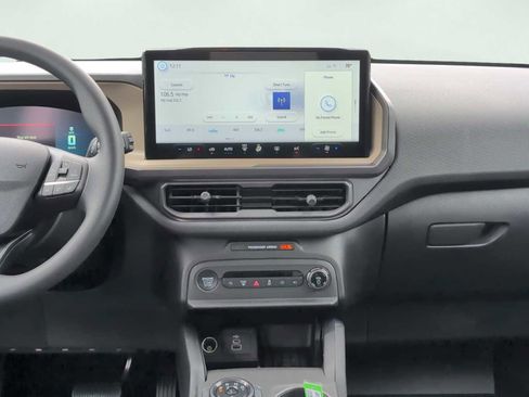 New 2025 Ford Bronco Sport Big Bend image 18