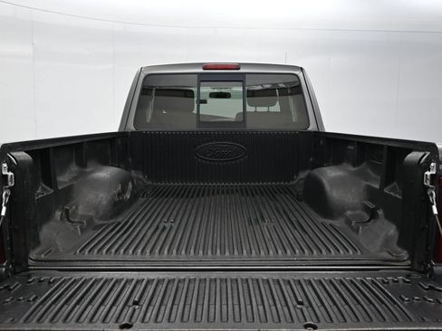 Used 2011 Ford Ranger XLT w/ Bright Trim Group RWD image 15