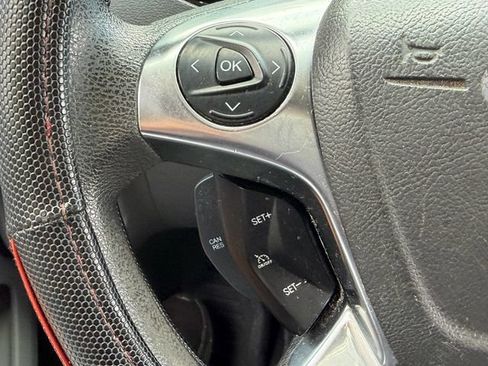 Used 2015 Ford Transit 250 148 High Roof RWD image 19
