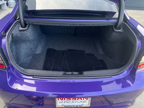 Used 2023 Dodge Charger Scat Pack w/ Plus Group image 35