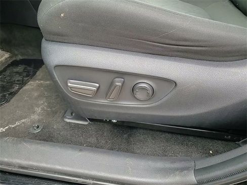 Certified 2024 Toyota RAV4 XLE image 13