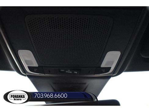 New 2026 Acura Integra Type S image 20