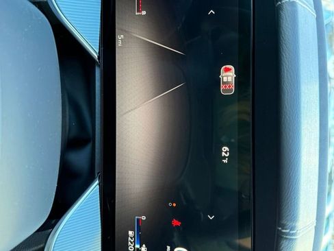 New 2026 Nissan Murano SL image 14