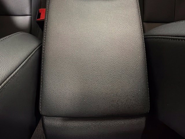 Certified 2024 Acura Integra FWD image 41