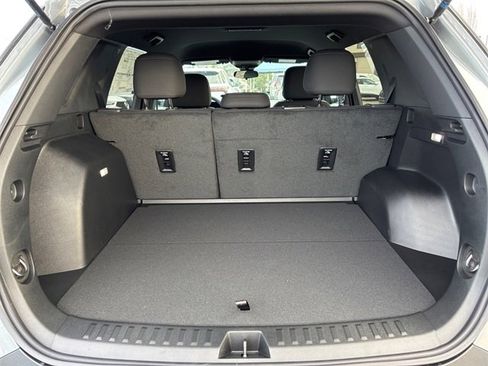 New 2026 Chevrolet Equinox LT image 28