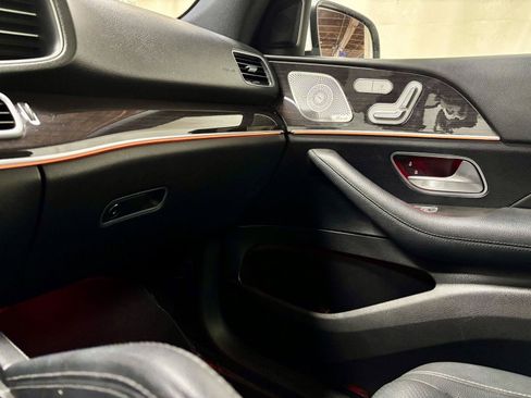 Used 2022 Mercedes-Benz GLE 350 image 39