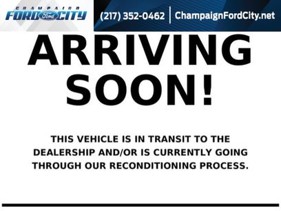 Used 2014 MAZDA CX-5 Touring w/ Touring Technology Package