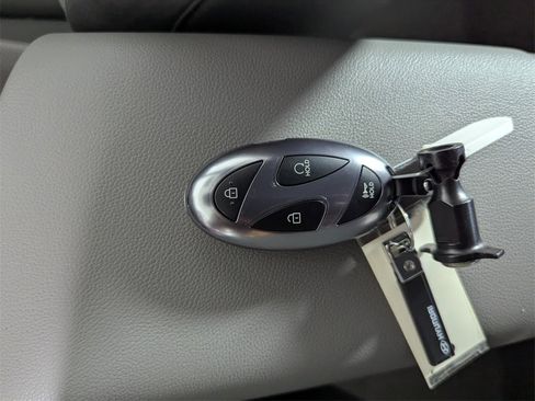 New 2026 Hyundai Elantra Sport image 27