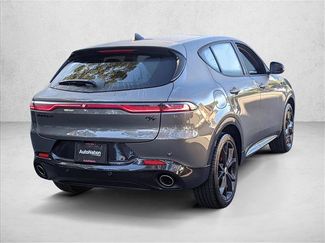 Used 2024 Dodge Hornet R/T Plus video 2