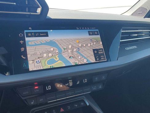 New 2026 Audi S3 Premium image 29