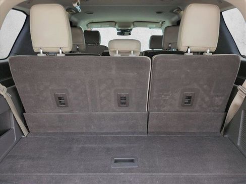Used 2020 Ford Expedition XLT w/ Equipment Group 201A image 17