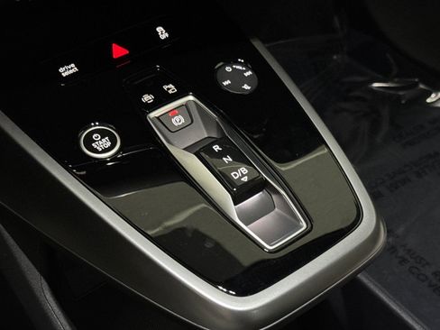 New 2026 Audi Q4 e-tron Premium Plus image 21