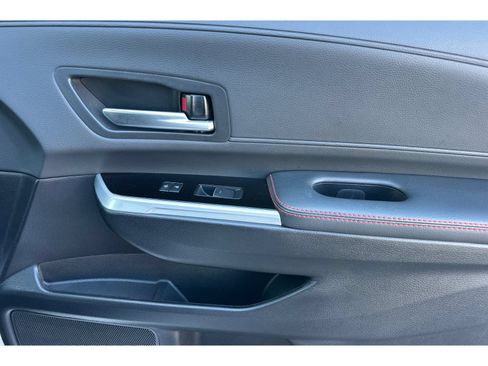 Certified 2025 Toyota Sienna XSE w/ XSE Premium Package AWD/4WD image 22