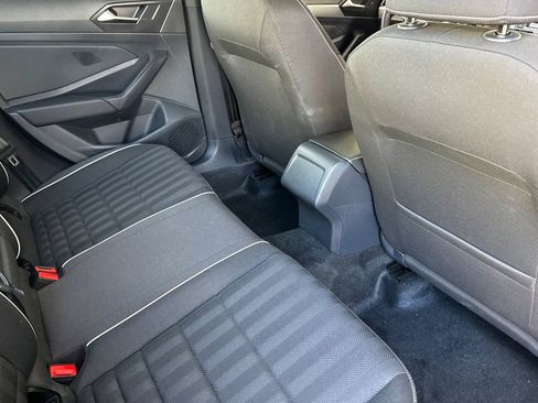 Used 2024 Volkswagen Jetta Sport image 30