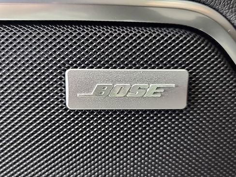 New 2026 Chevrolet Silverado 3500 LTZ w/ LTZ Plus Package image 37