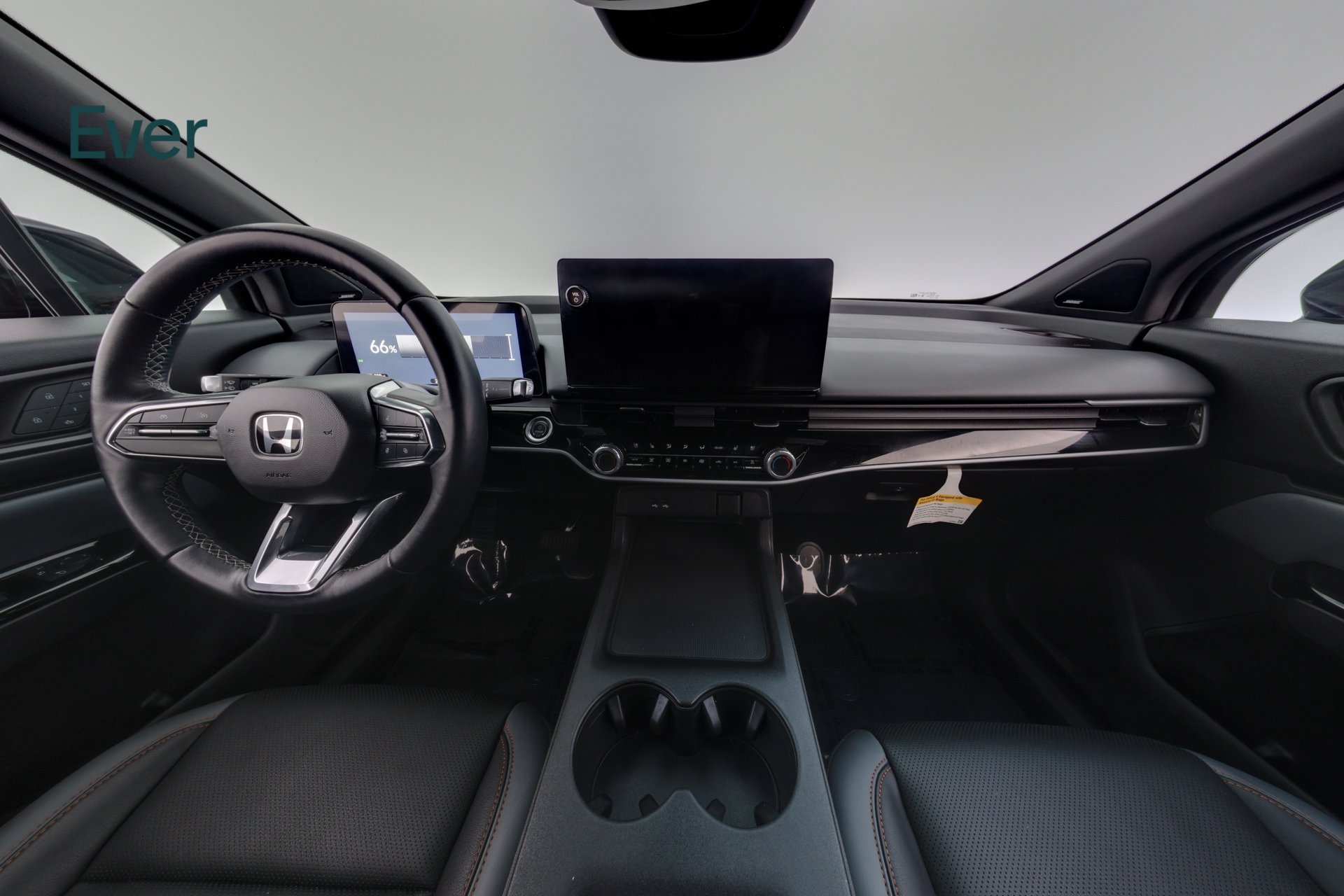 Used 2024 Honda Prologue Elite image 26