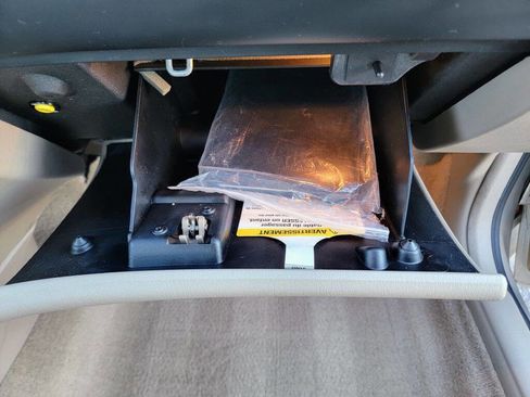 Used 2002 Buick Regal LS w/ LS Premium Pkg image 29