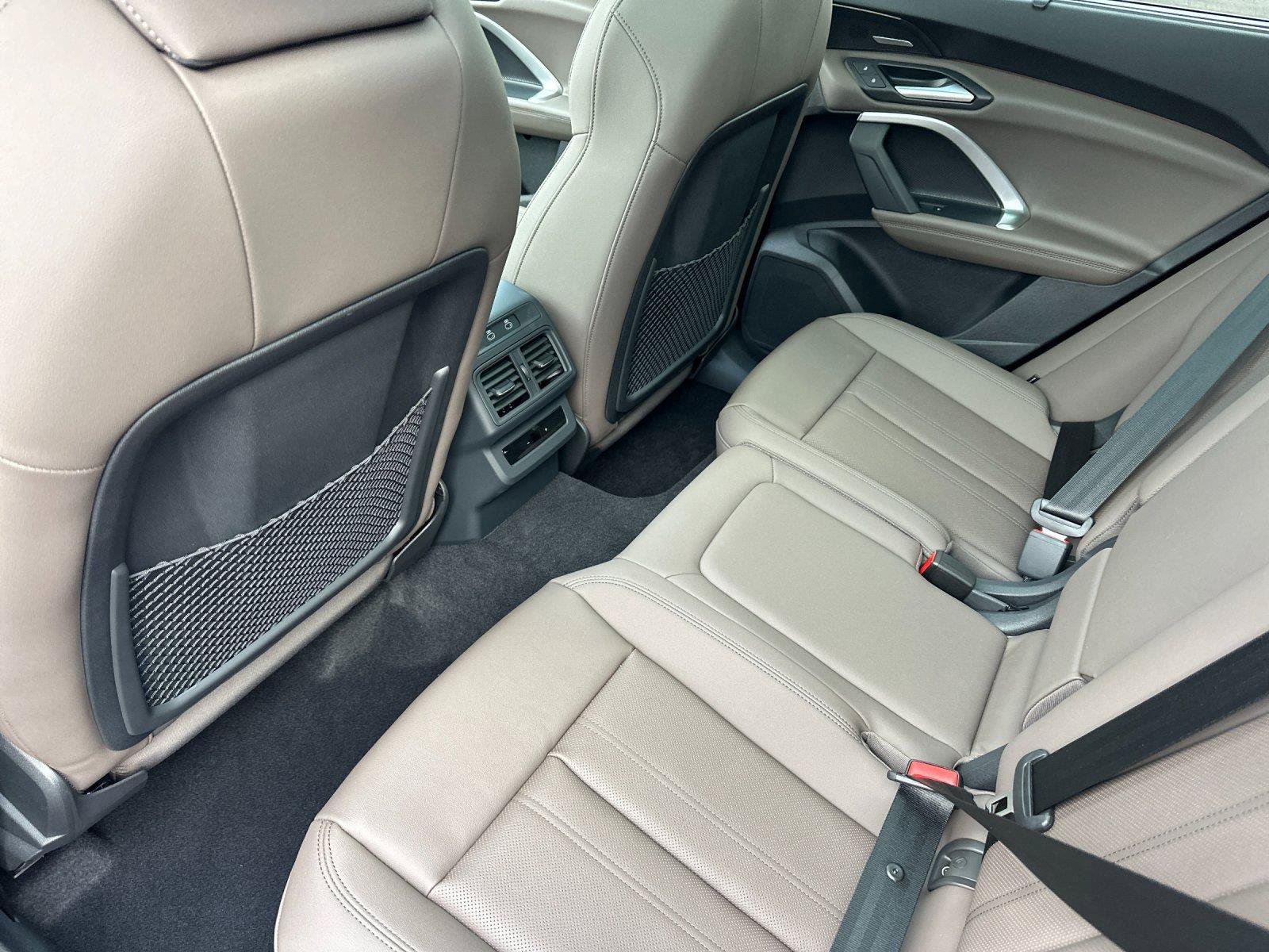New 2026 Audi Q5 Premium Plus AWD/4WD image 11