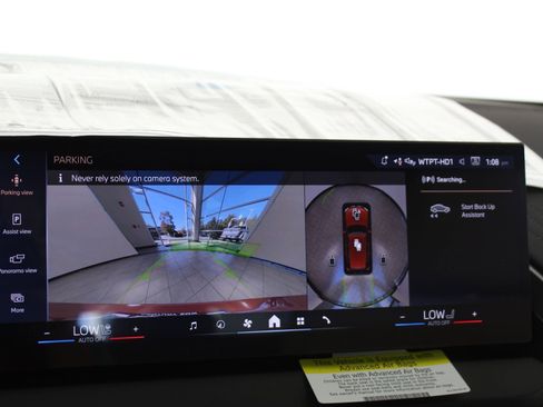 New 2026 BMW X3 xDrive30 w/ Premium Package image 34