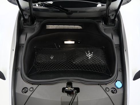 Used 2023 Maserati MC20 -Factory Matte Paint, Extended image 35